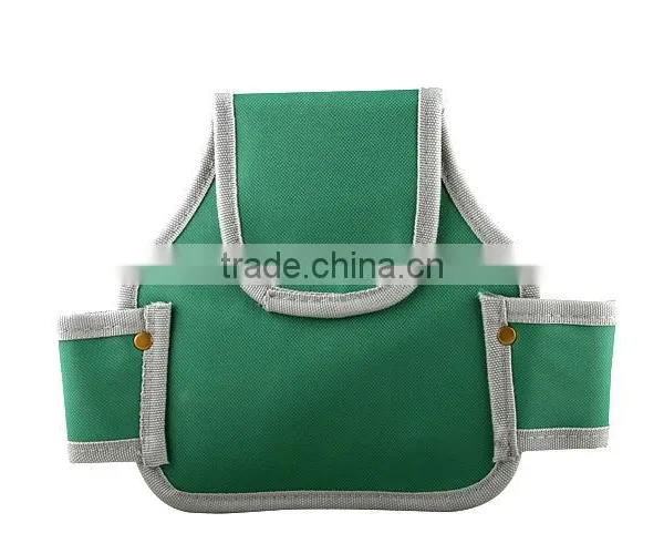 Professional Clamp Kit/Toolkit Waist Pouch photo-3