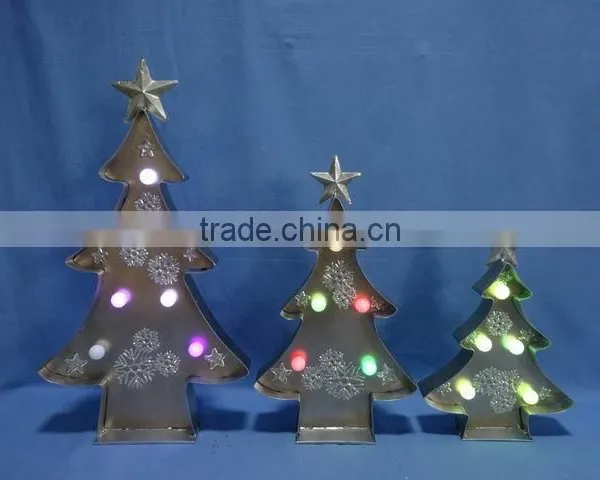 Iron HandMade Artifical Dollarma Craft Cheapest Wonderful HXM5B701-706 photo-3