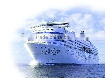 India Yiwu Agent You Best Partner photo-2