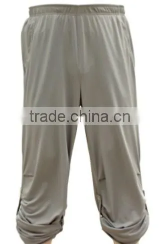 Loose pants breathable Fishing / Fishing Trousers pants / slacks Outdoors Fishing