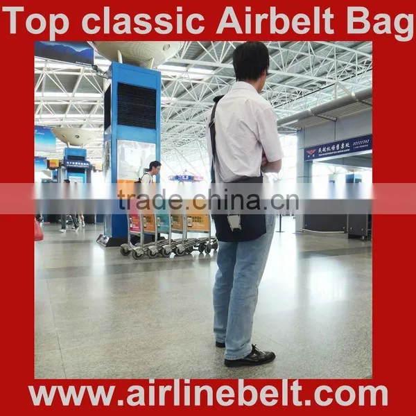 2012 Latestt Design Fashion Backpack Bag