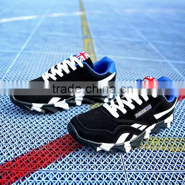 Hot Sell China Brand Sport Shoes Sneakers Sample for Lovers, Men Blade Point Running Shoes Sport Fashion Price Cheap Best Qualit photo-2