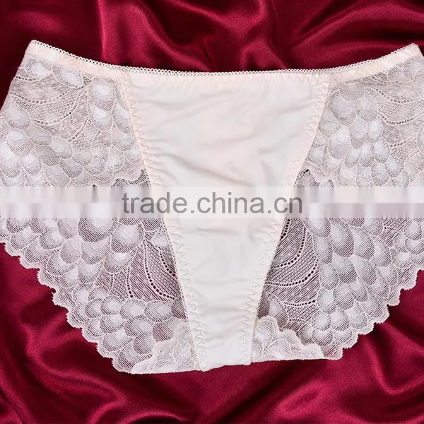 Women Sexy Underwear Pretty Girls Tight Woman Panties Sex photo-3