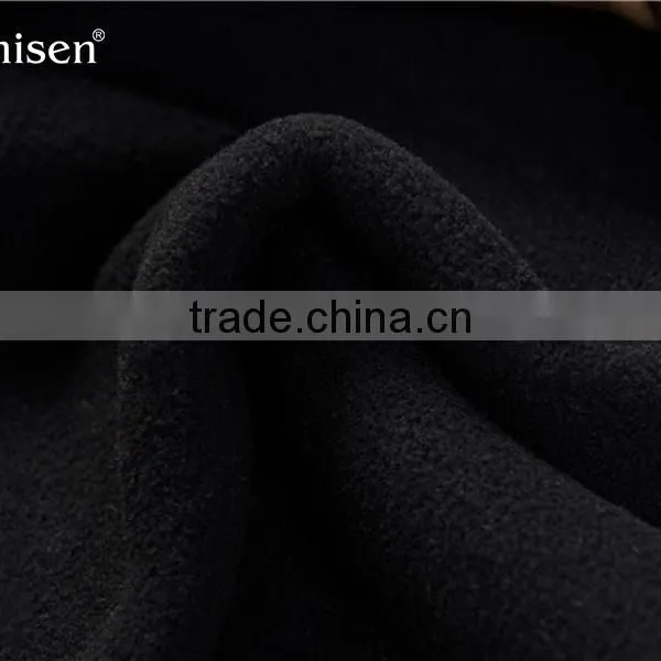 Wholesale OEM Male Clothing Good Quality Man Shirt Jacket photo-6