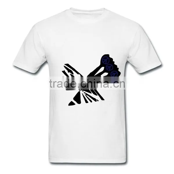 Custom Unisex Darts Polo Shirt photo-2