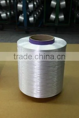 FDY High Tenacity Filament 100 Polyester Yarn 45d to 420d for Sewing Threads photo-4