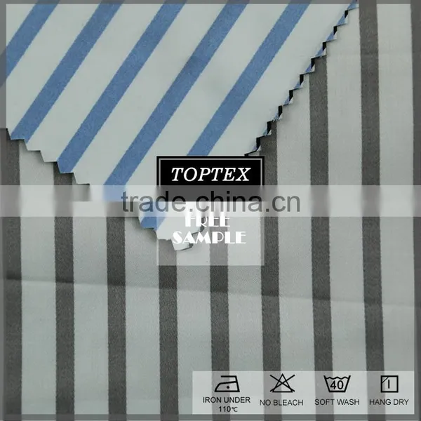 Manufacturer Supply Stronger Durable 100% Cotton Printed Bedding Fabric photo-3