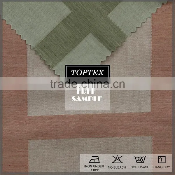 Extra Wide Fabric for Bedding/hometex Fabric photo-2