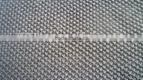 Fabric&Cotton Fabric&Acrylic Fabric photo-4