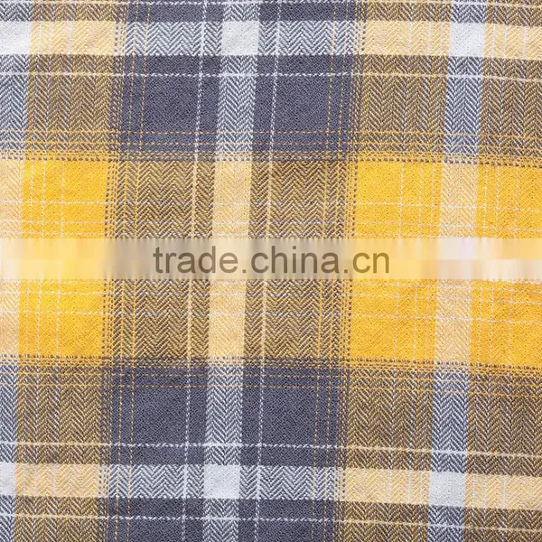 New Casual Long Sleeve Shirt Flannel Men Shirt photo-3