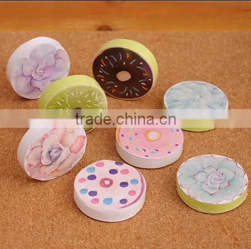 China OEM Plain Cotton Terry Custom Super Magic Towel/100% Cotton Compressed Towel photo-4
