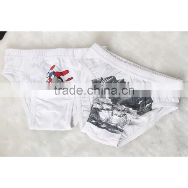 Kids Underwear photo-3