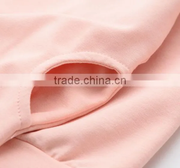 Custom Made Sweat Training Suits for Children/Spring and Autumn Kids Sports Suit photo-5