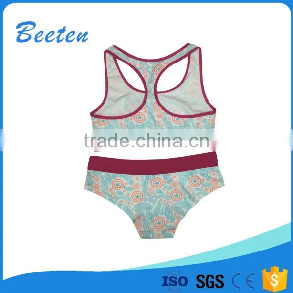 High Quality Fashion Quick-Dry Woman Sexy Lady Truck Suit Wholesale Sport Wear Suit Women photo-4