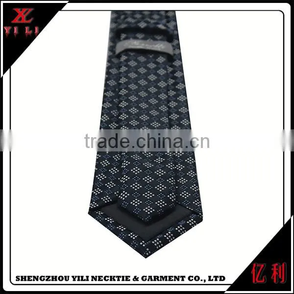 Factory Price Hot Selling China Tie Brands photo-3