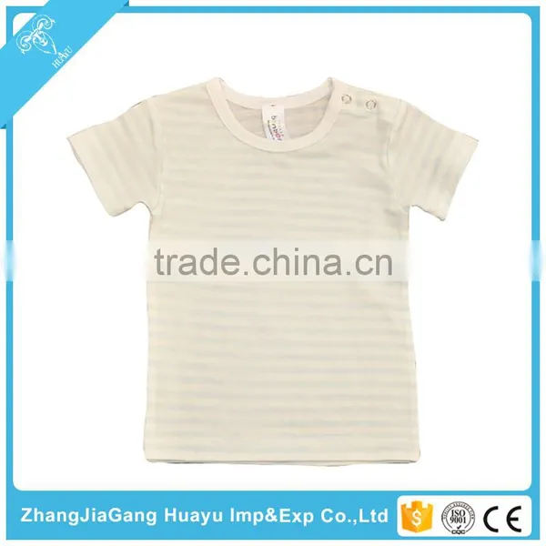 Hot Sale Soft T-shirt Short Sleeve t Shirt Printing photo-2