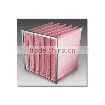 Box Filter Fabrics photo-4