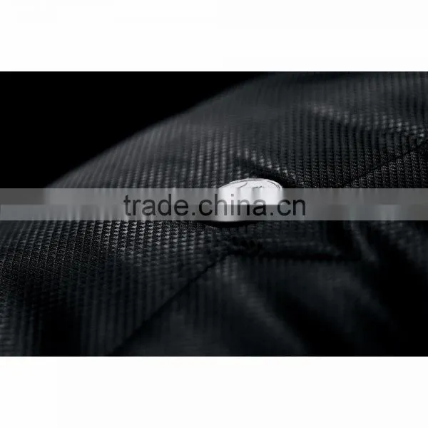 Slazenger Classic 22" Duffel Bag - Eatures a Large Main Compartment That Has a U-shaped Zipped Opening and Comes With Your Logo photo-3