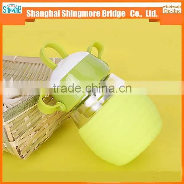 China Cup Supplier Top Selling Eco Friendly Portable Cup for Trip photo-6