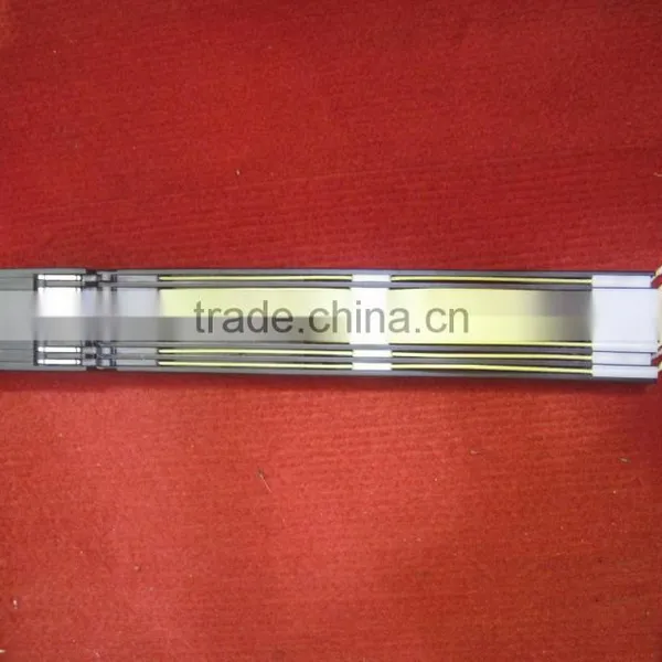 M4, M5 Electronic Jacquard Module photo-6