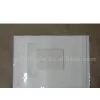 Laminating Film In Sheet