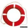 Lifebuoy