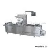 Sell Automatic Thermoform-vacuum Packing Machine Dlz-320
