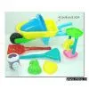 Sand Beach Set