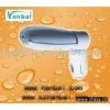 N228 Mini Car Air Freshener