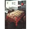 Chinese Brocade Bedding/Table Cloth