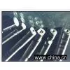 Shafts