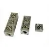 Hardware Parts photo-3