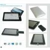 Sell MP3.4.5 Player,Tablet PC,MID...