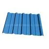 Corrugated Steel Roofing Sheet YX35-280-840