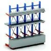 Cantilever Racking