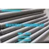 Supply Candle Filter Screen