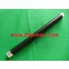 Samsung ML1510 Upper Fuser Roller JC66-00601A photo-2