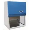 Vertical Laminar Flow Cabinet photo-3