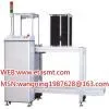 Automatic Magazine Loader
