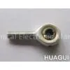 Ultrasonic Devoice Embroidery Textile Machinery Spare Parts For Hot Fix Machine ISO9001