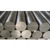 Pure Sacrificial Zinc Rod for Electroplating