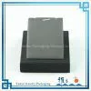 Fashion Pendent Display Stand Wholesale photo-3