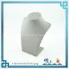 Wholesale Necklace Display Stand Wood Fashion Design photo-3