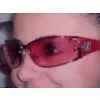 China (Mainland) Sunglasses