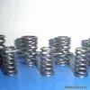 Sell Valve Springs