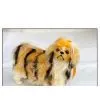 Electronic Pets, Infant Toys, Model Toys, Electrical Toys
