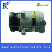 Hight Quality Electric ac Compressor for ac for Excelle 1.8V5 Cars