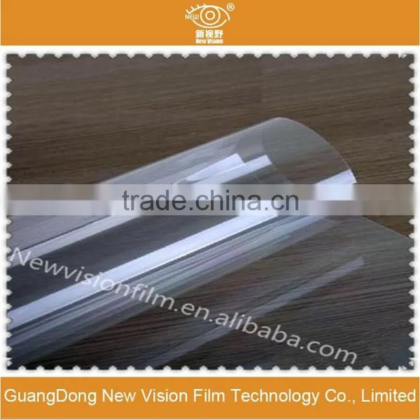 High Performance and Goos Quality Safety Security Glass Films photo-3