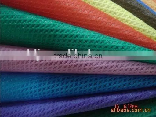 Bag PP Spun-bonded Non-woven Fabric photo-2
