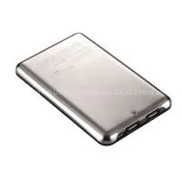 ISlim Powerbank photo-3